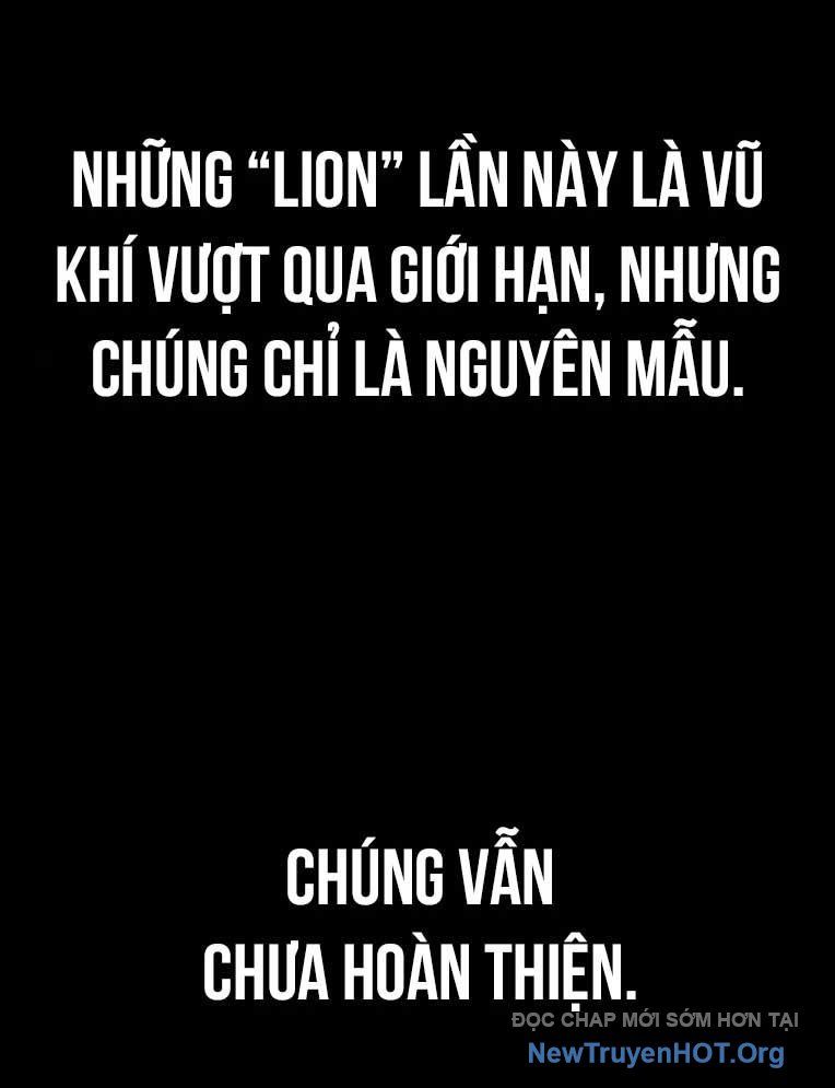 Ventablack - Chương 24