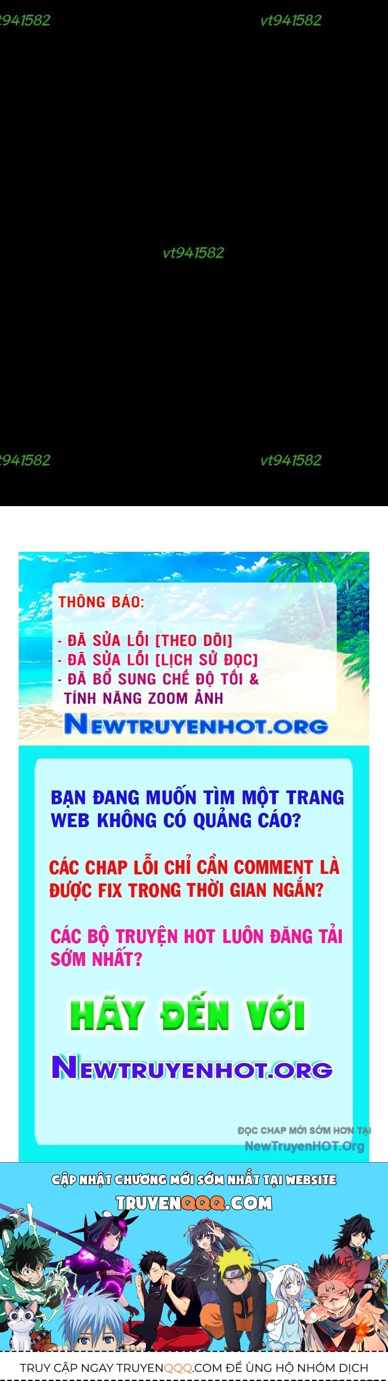 Ventablack - Chương 24