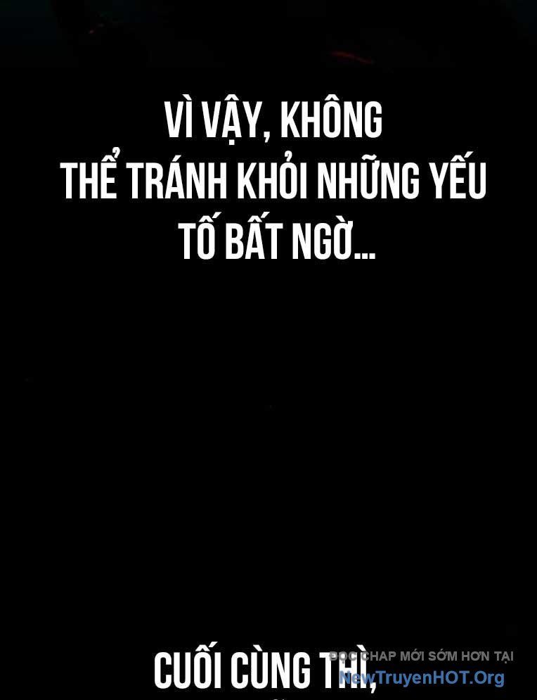 Ventablack - Chương 24