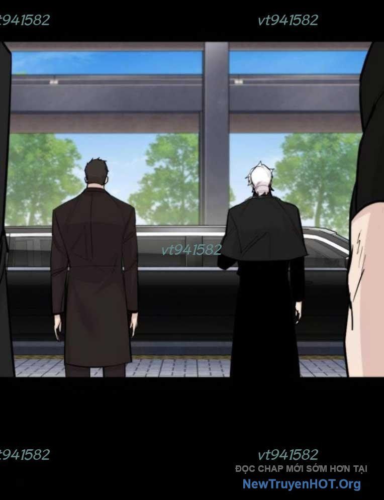 Ventablack - Chương 24