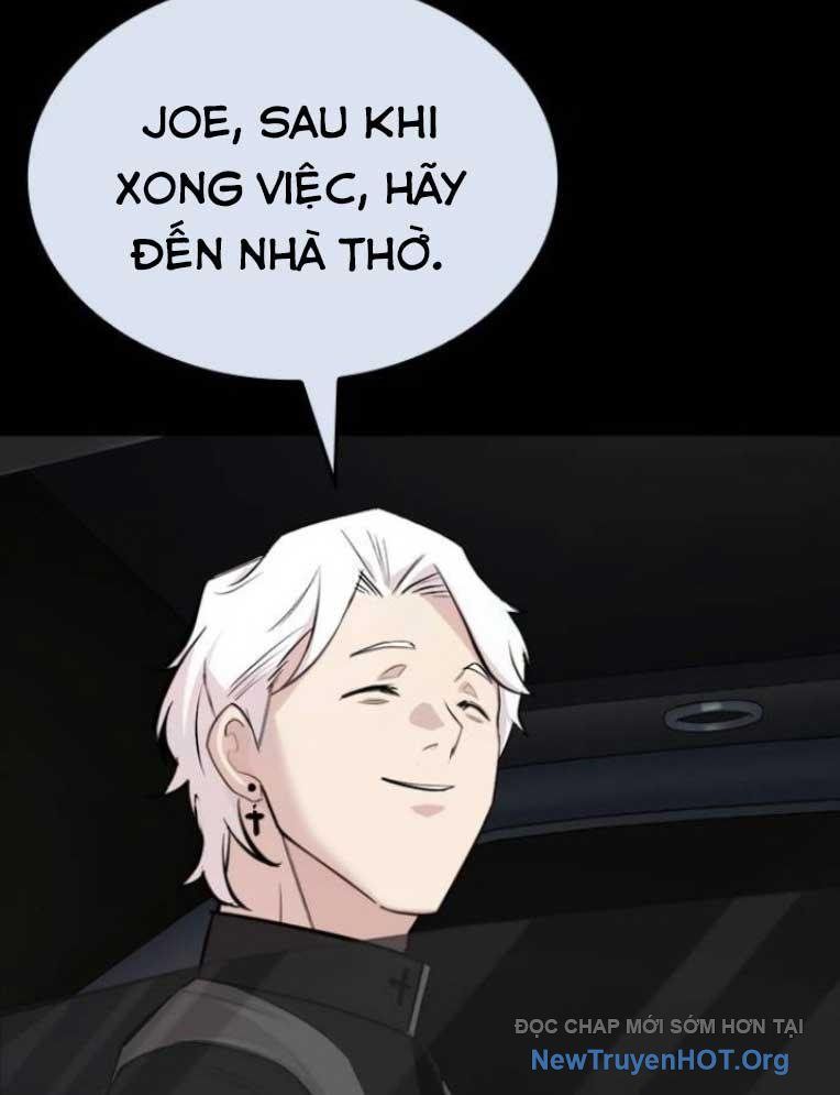 Ventablack - Chương 24