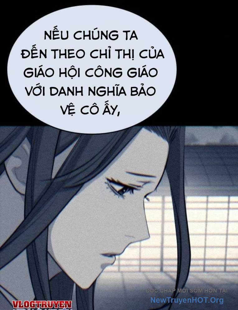 Ventablack - Chương 24