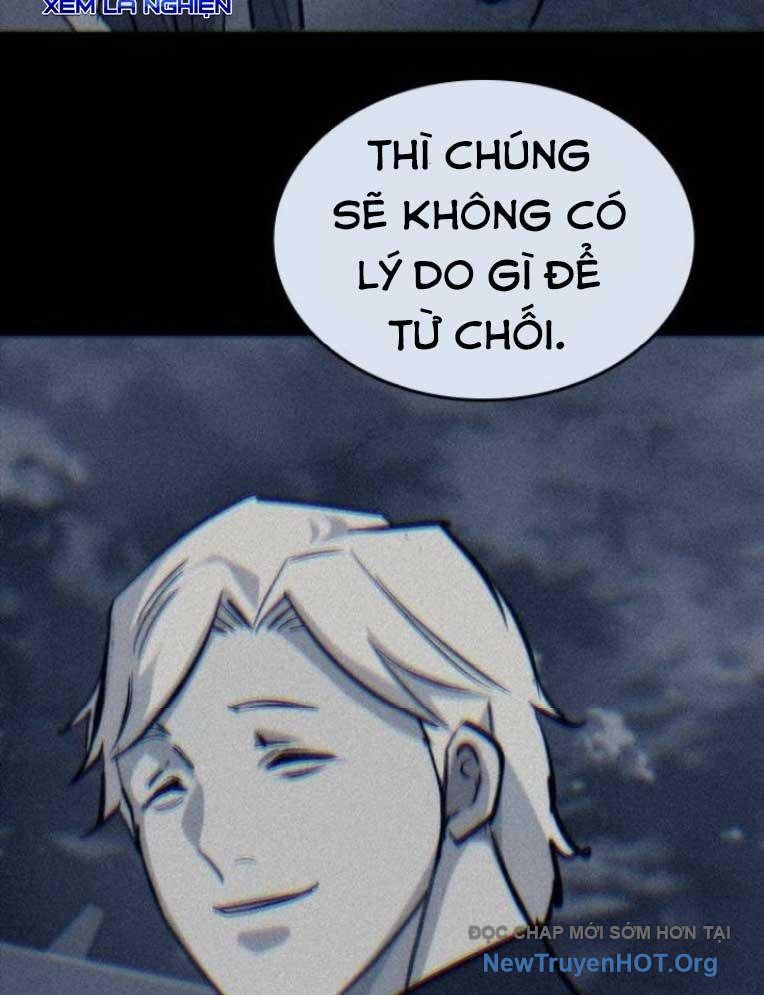 Ventablack - Chương 24