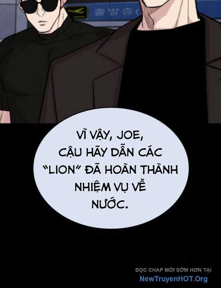 Ventablack - Chương 24