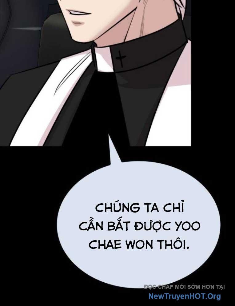Ventablack - Chương 24