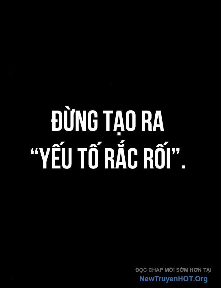 Ventablack - Chương 24