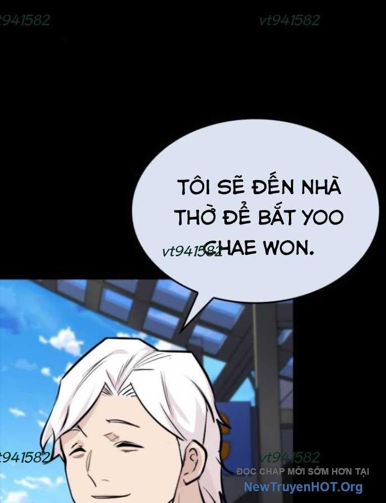Ventablack - Chương 24