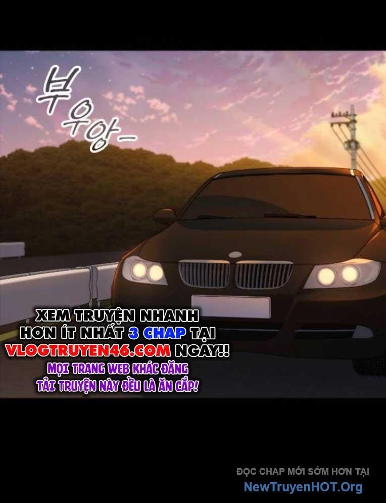 Ventablack - Chương 24
