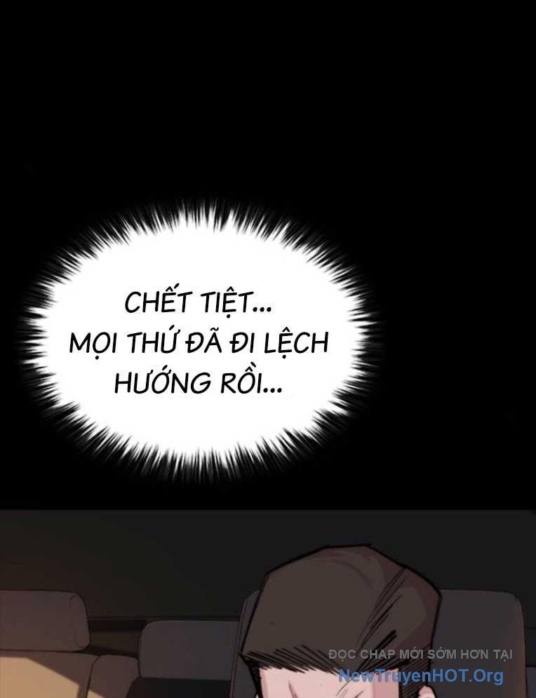 Ventablack - Chương 24