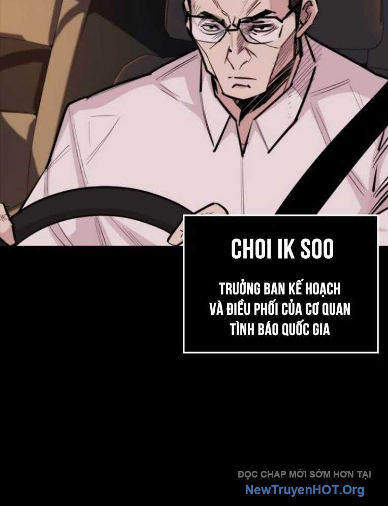 Ventablack - Chương 24
