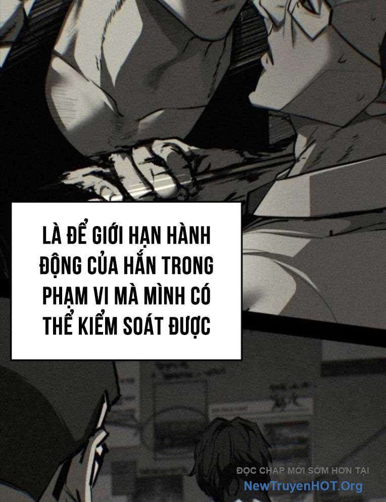 Ventablack - Chương 24