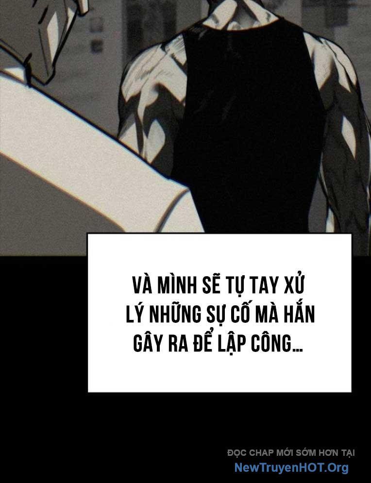 Ventablack - Chương 24