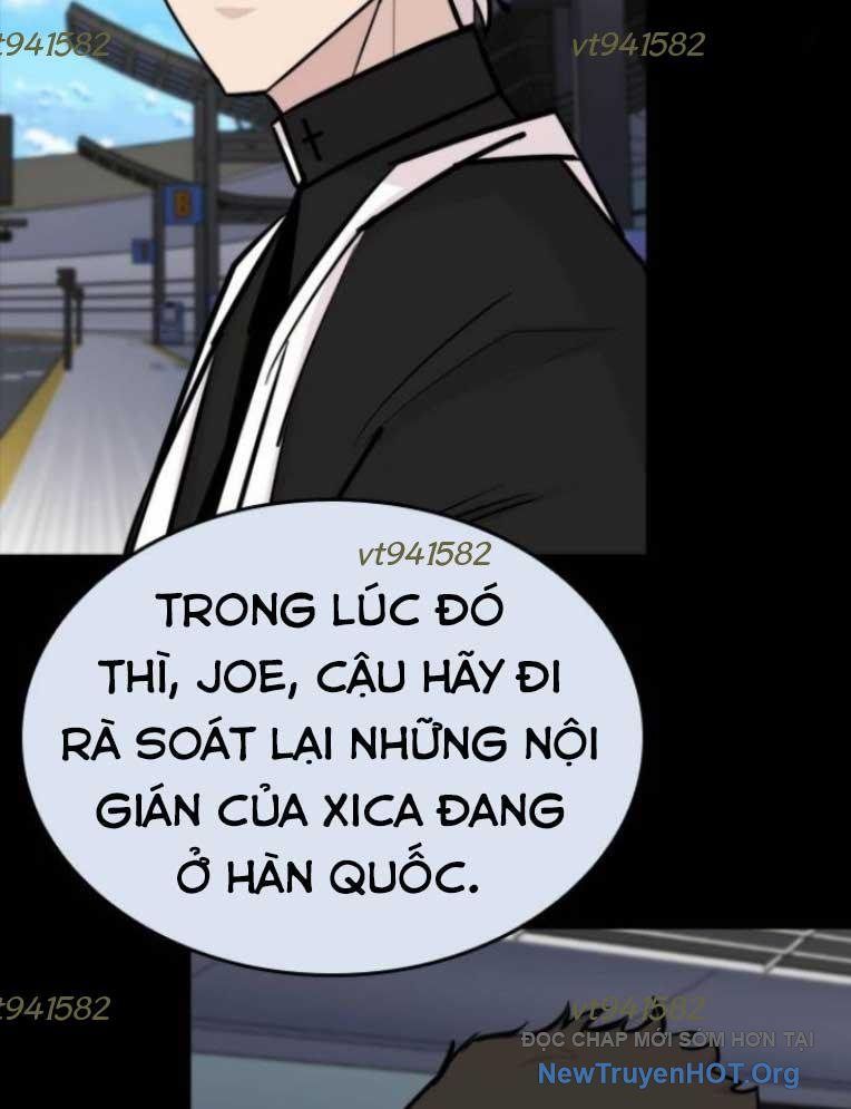Ventablack - Chương 24