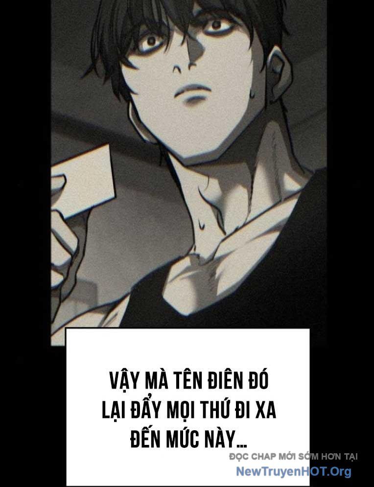 Ventablack - Chương 24