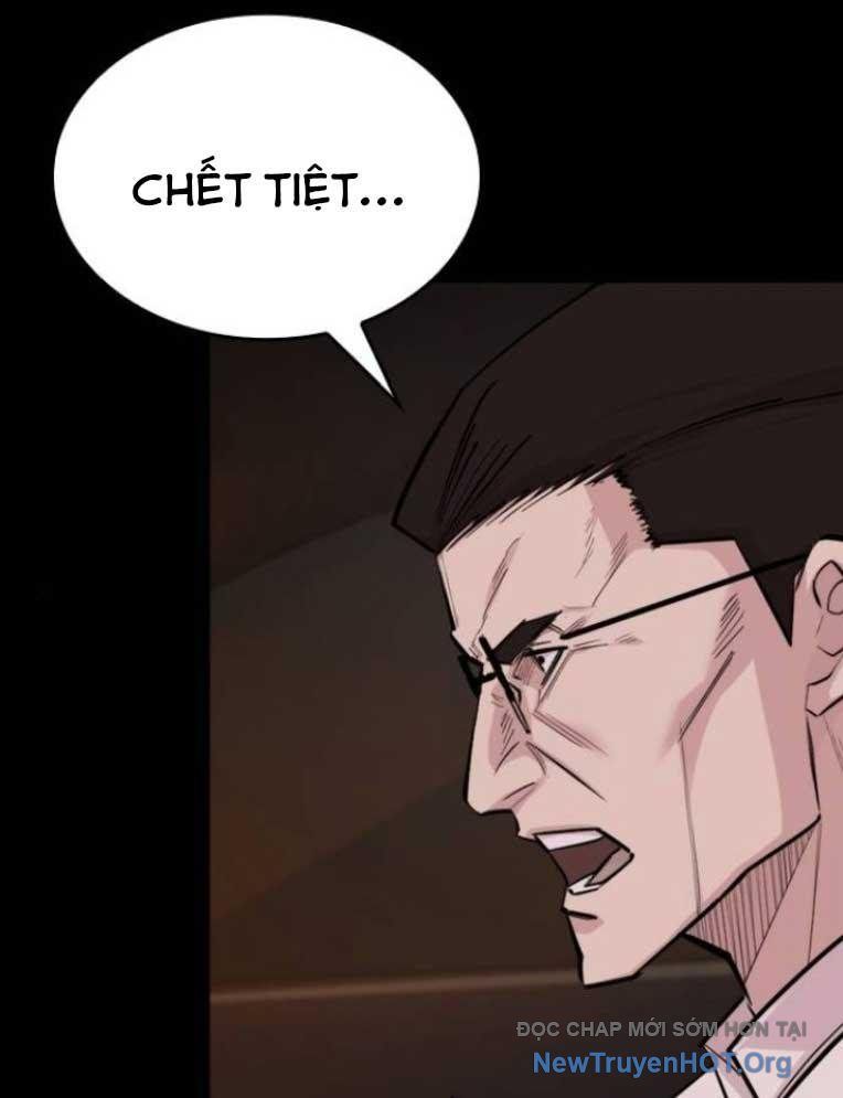 Ventablack - Chương 24