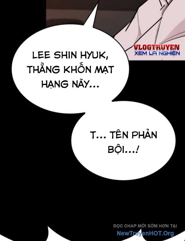 Ventablack - Chương 24
