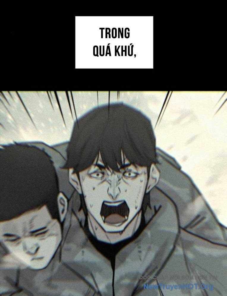 Ventablack - Chương 24