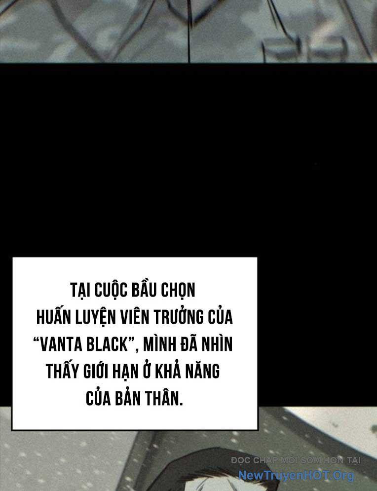 Ventablack - Chương 24