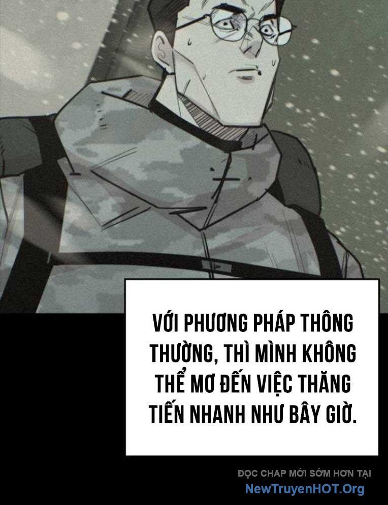 Ventablack - Chương 24
