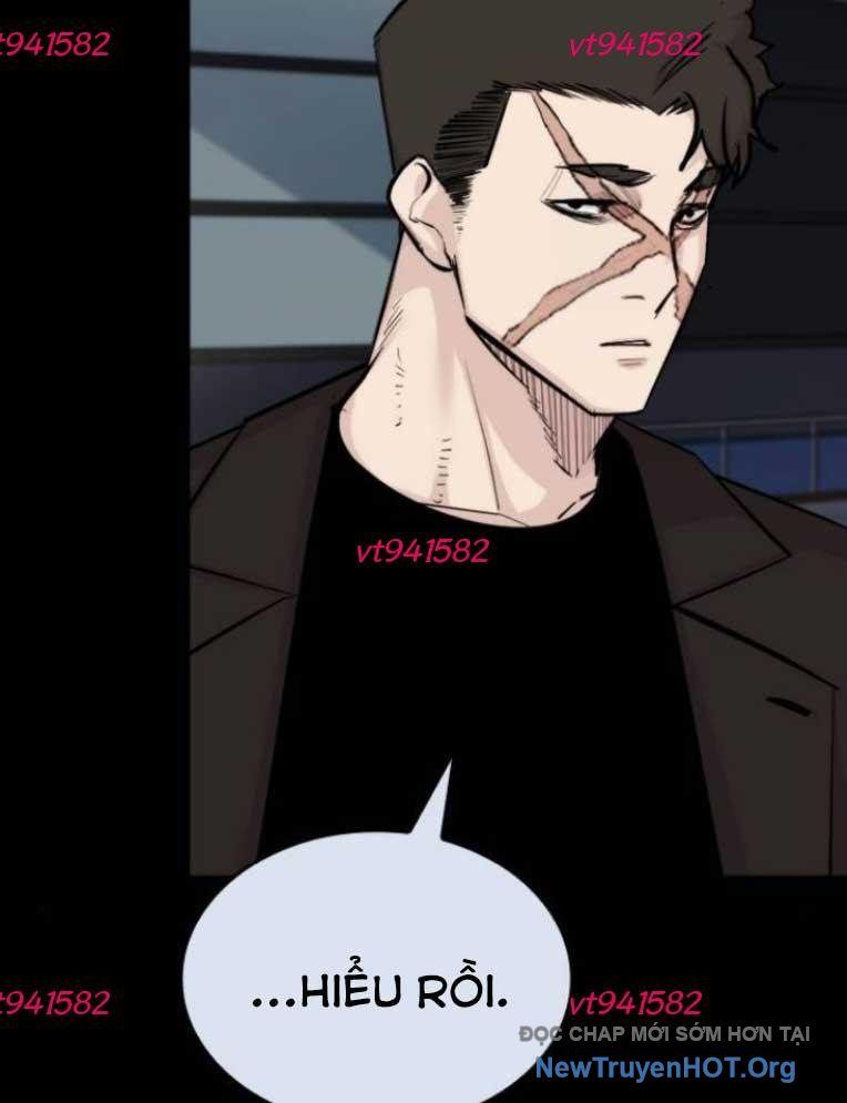 Ventablack - Chương 24