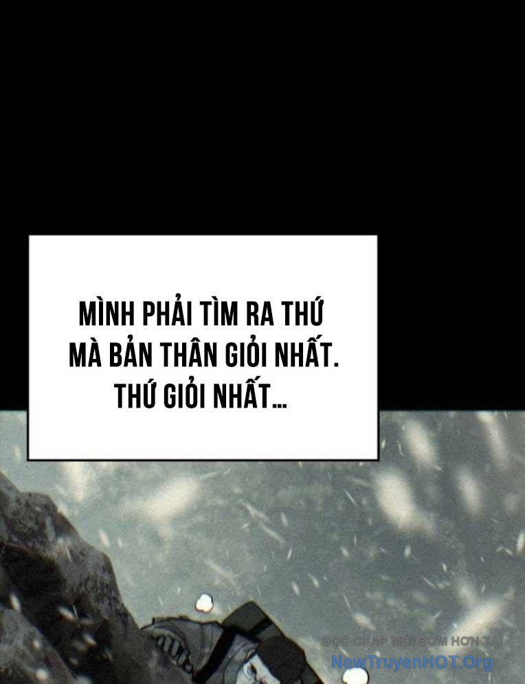 Ventablack - Chương 24
