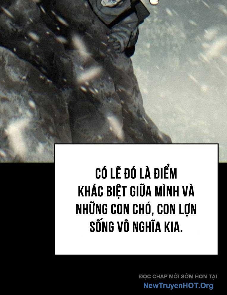 Ventablack - Chương 24