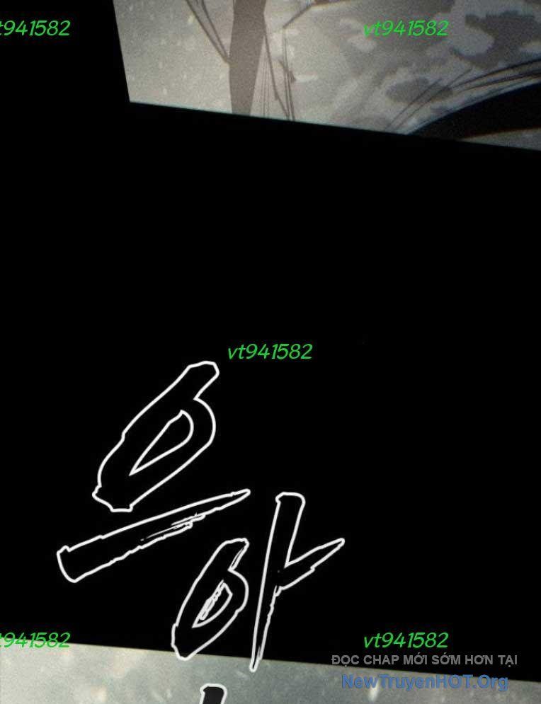 Ventablack - Chương 24