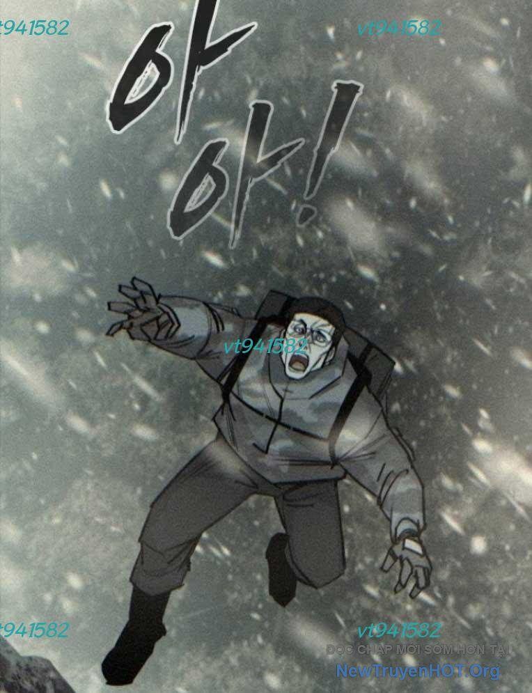 Ventablack - Chương 24
