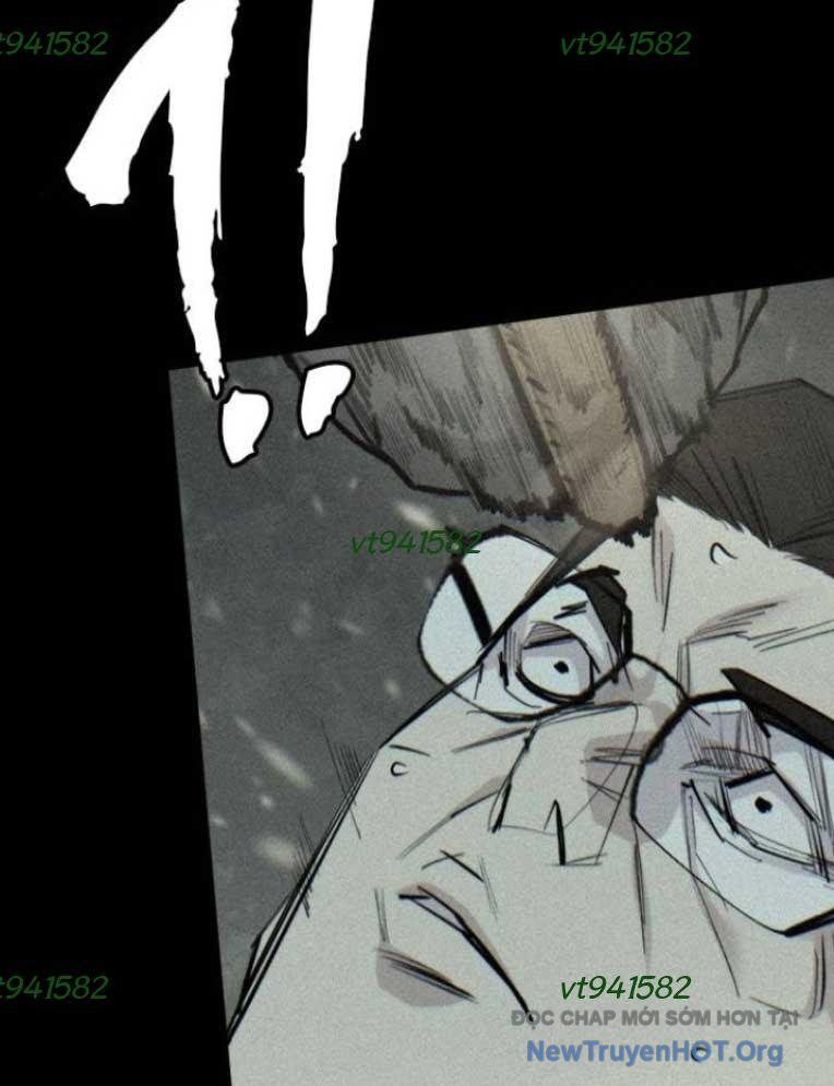 Ventablack - Chương 24