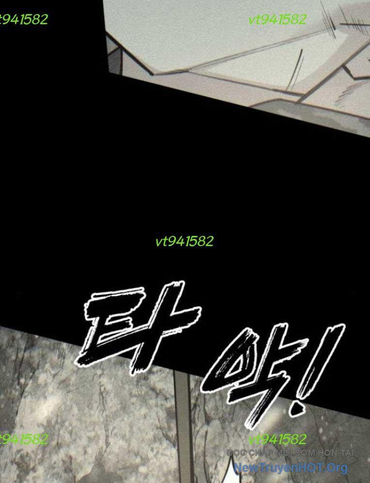 Ventablack - Chương 24