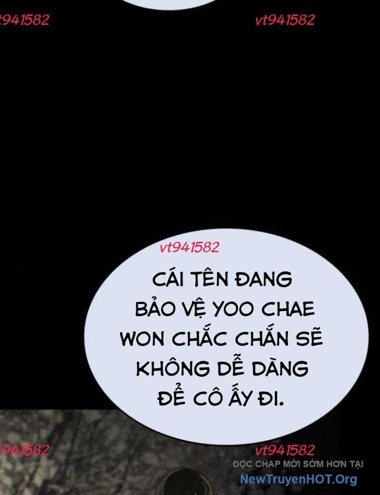 Ventablack - Chương 24