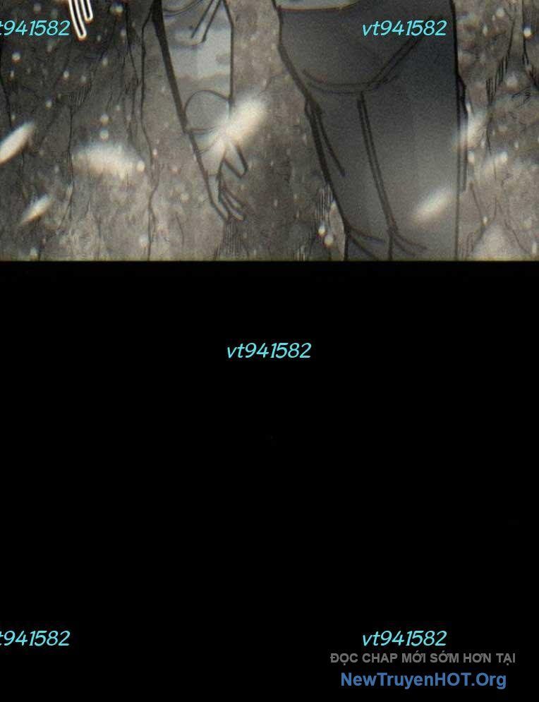 Ventablack - Chương 24