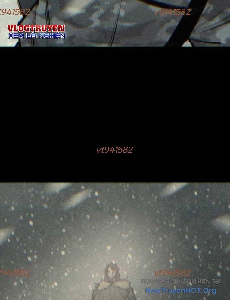 Ventablack - Chương 24