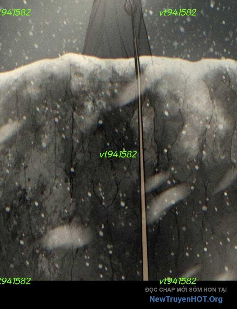 Ventablack - Chương 24