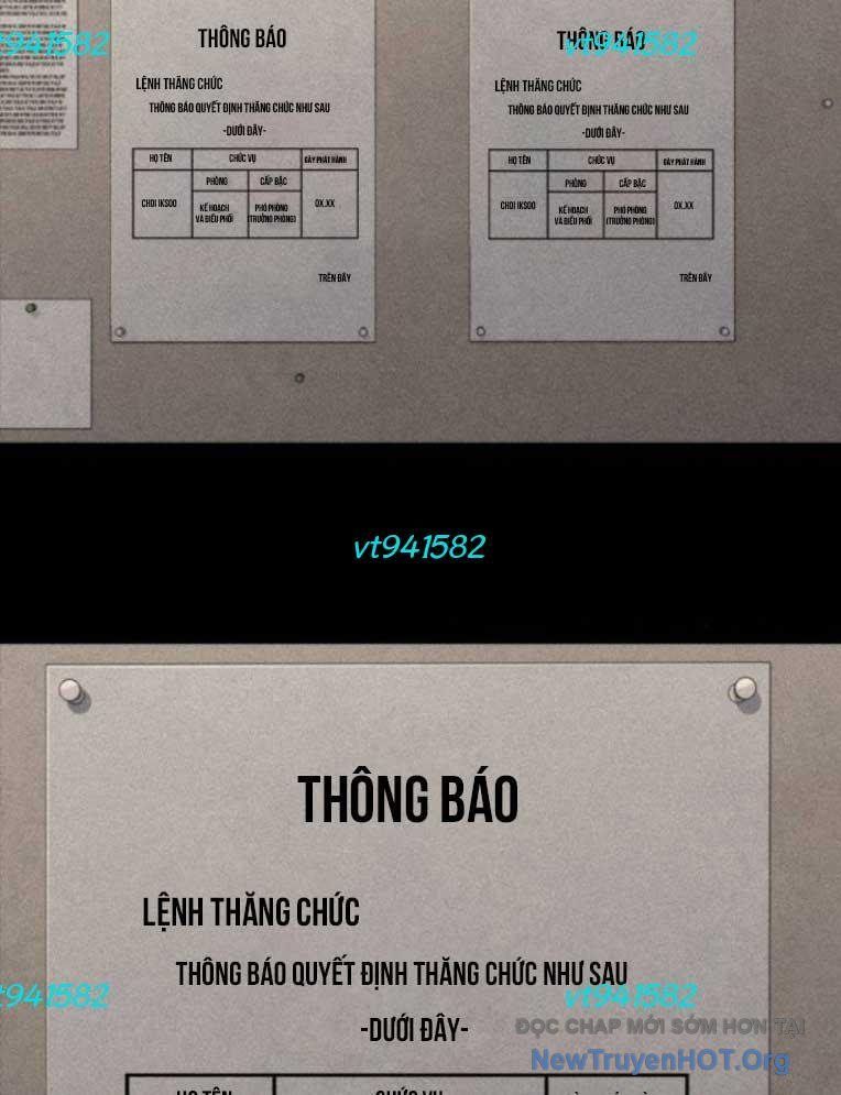 Ventablack - Chương 24