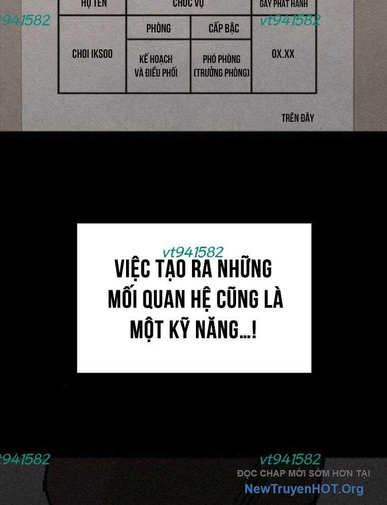 Ventablack - Chương 24