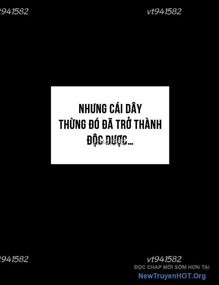 Ventablack - Chương 24