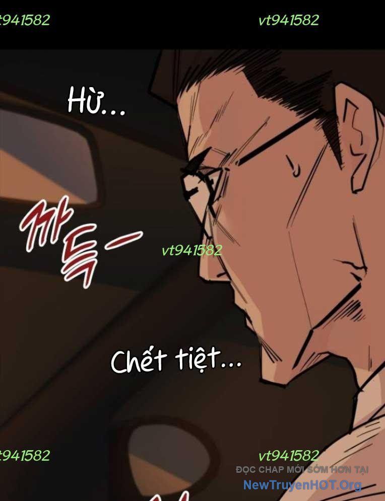 Ventablack - Chương 24