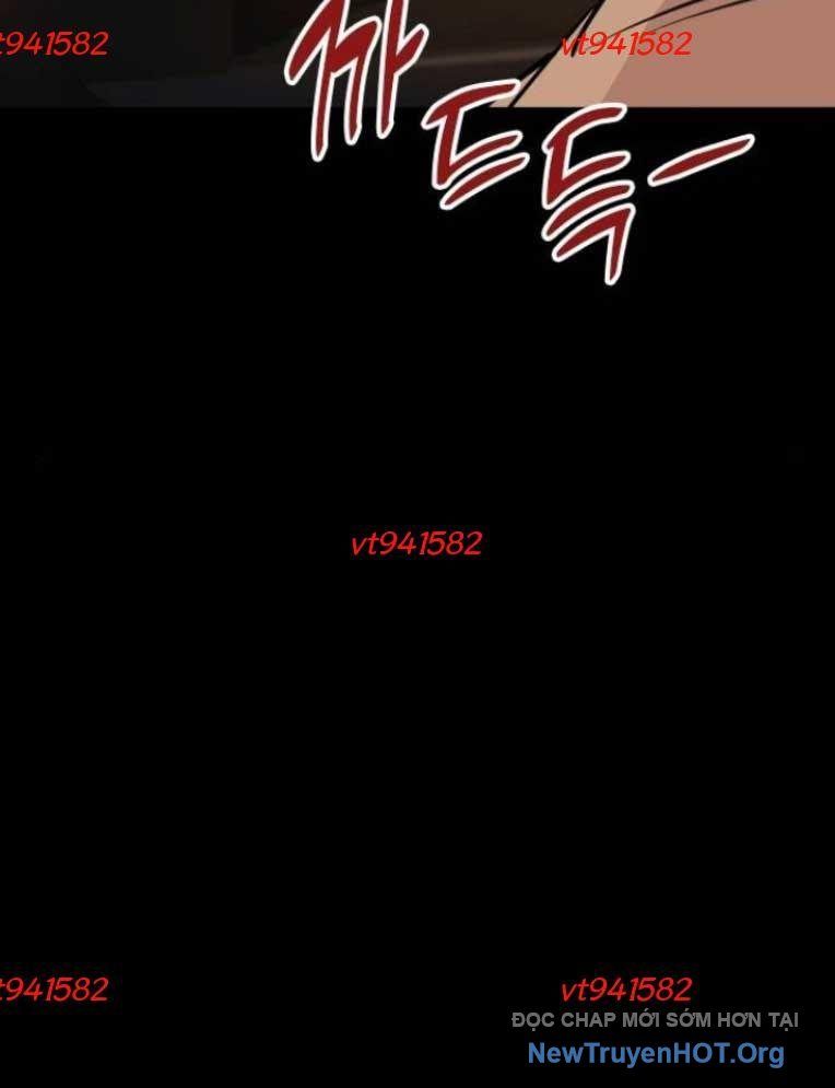 Ventablack - Chương 24