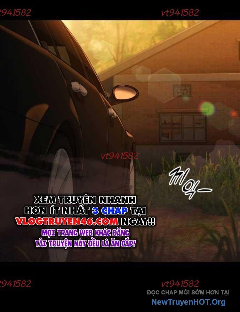 Ventablack - Chương 24