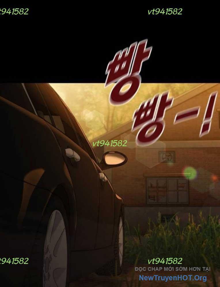 Ventablack - Chương 24
