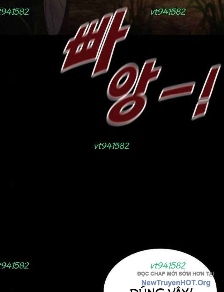 Ventablack - Chương 24