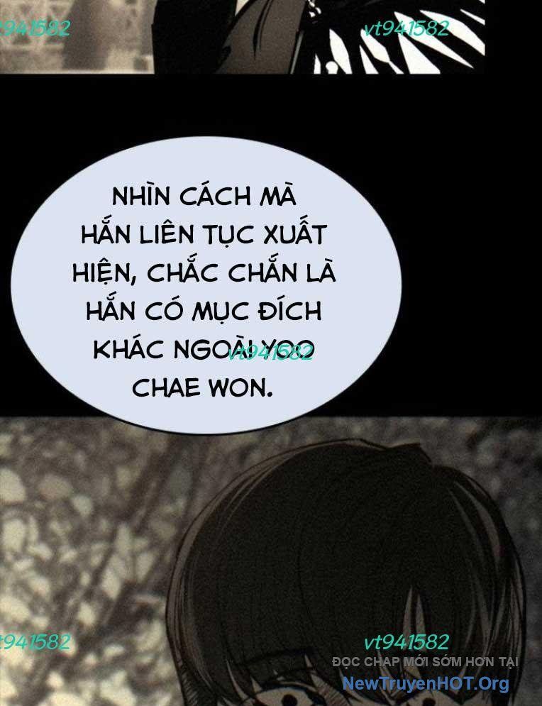 Ventablack - Chương 24