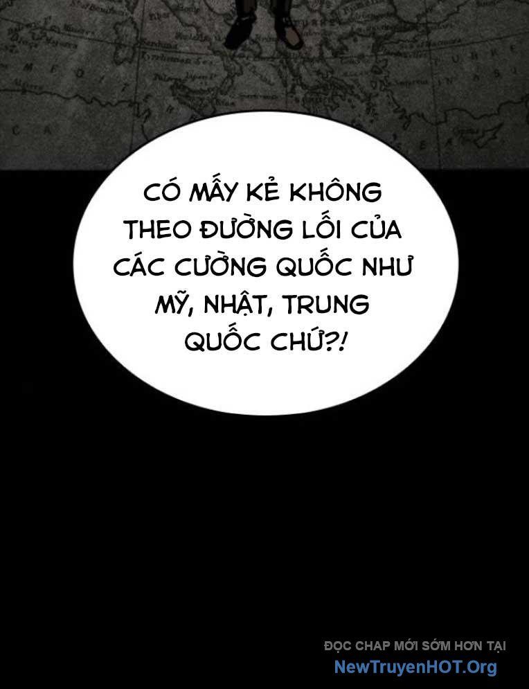 Ventablack - Chương 24