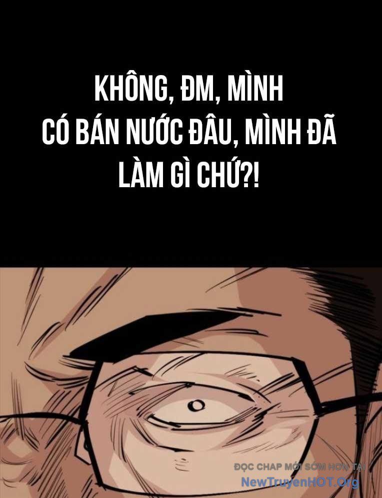 Ventablack - Chương 24