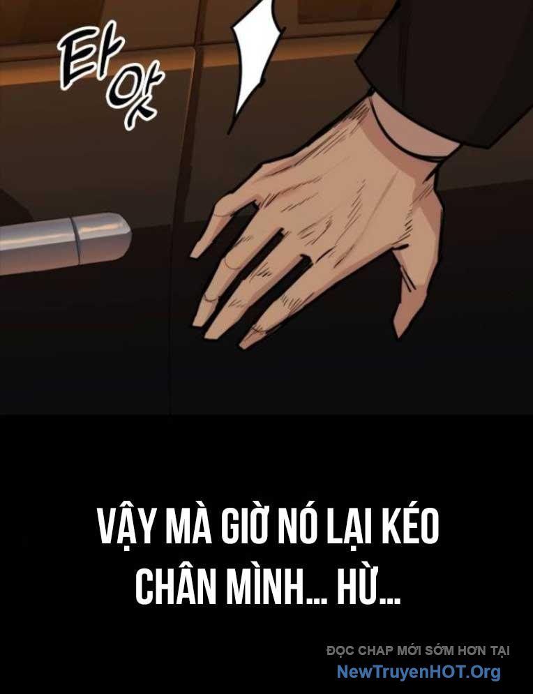 Ventablack - Chương 24