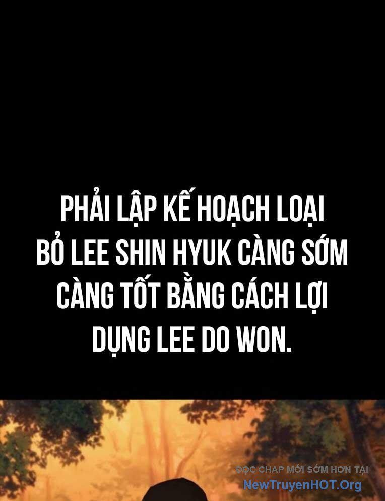 Ventablack - Chương 24