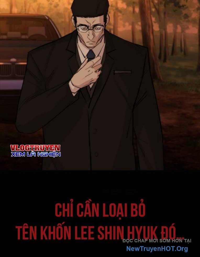 Ventablack - Chương 24