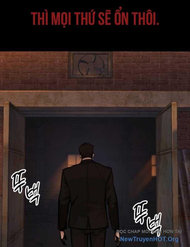 Ventablack - Chương 24