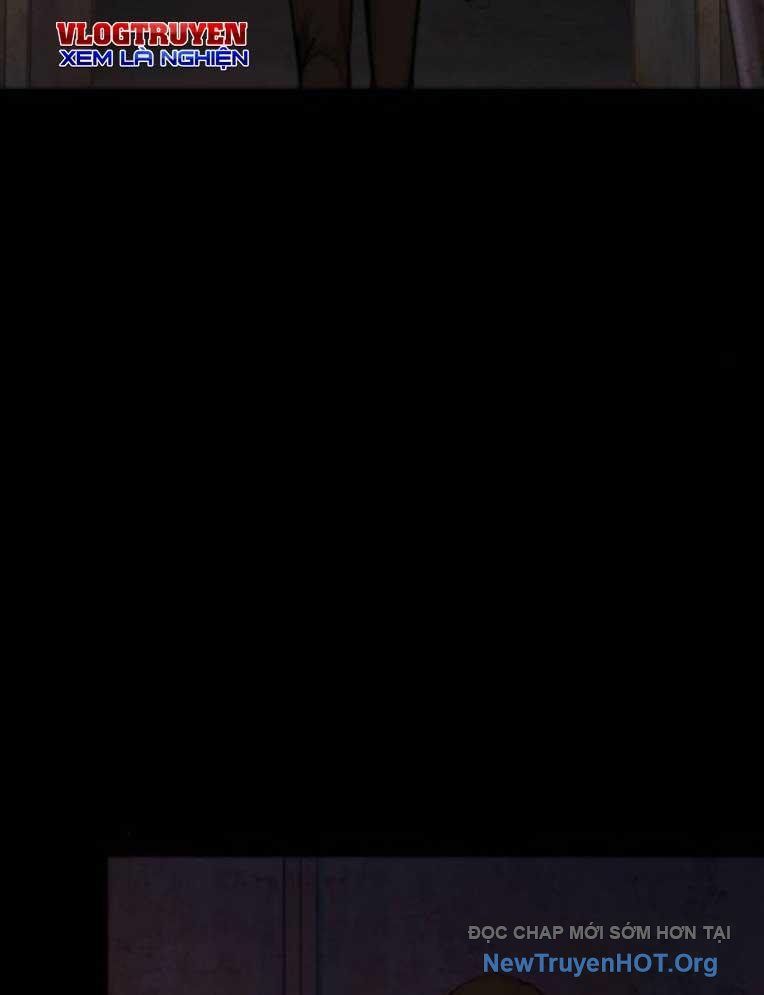 Ventablack - Chương 24